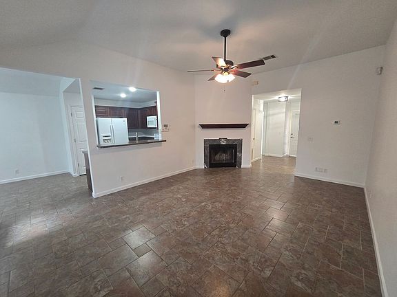 5th image of 103 Hummingbird Ct