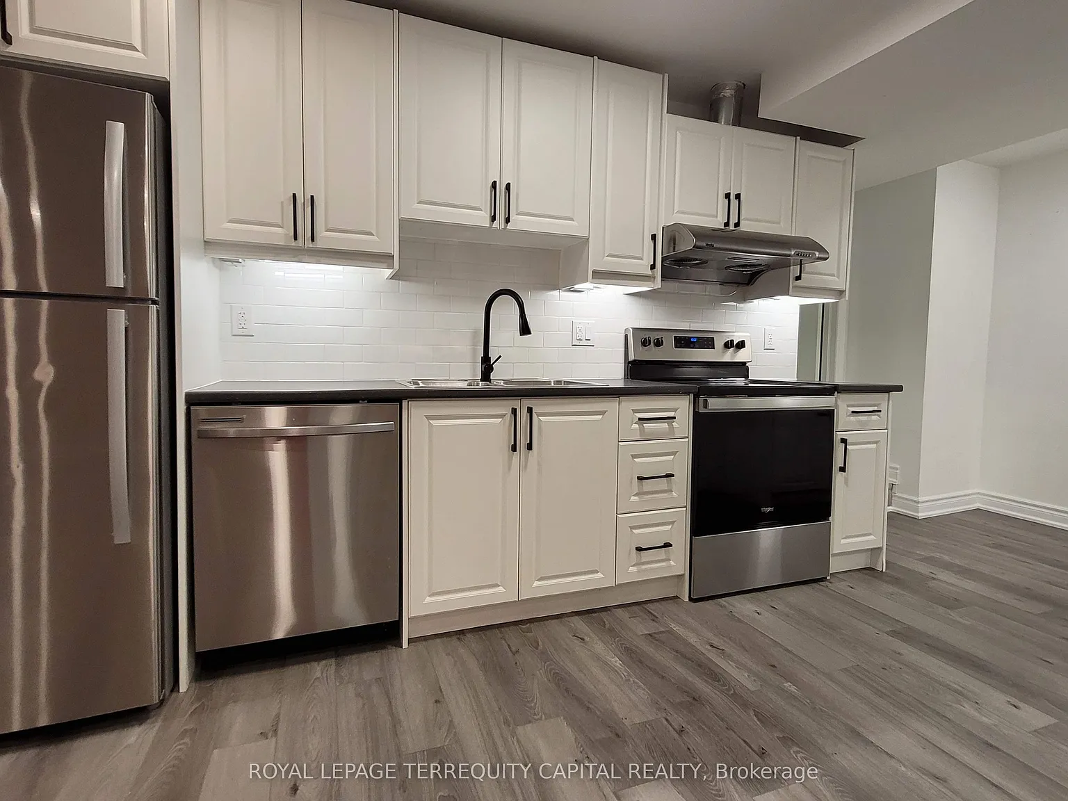 2 bed, $1,550 — Photo 3
