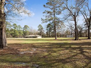 2189 Turner Rd, Ethel, LA 70730