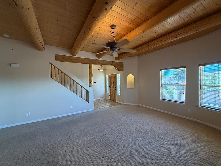 1399 Wilkes Way SE — Photo 25