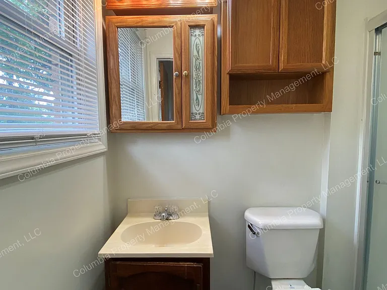215 Kingnut Dr — Photo 11