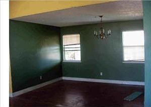 1st image of 795 W Grovewood Ave