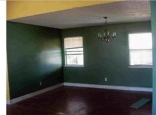 795 W Grovewood Ave, Bloomington, CA 92316