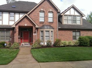 155 E North Ave, Elmhurst, IL