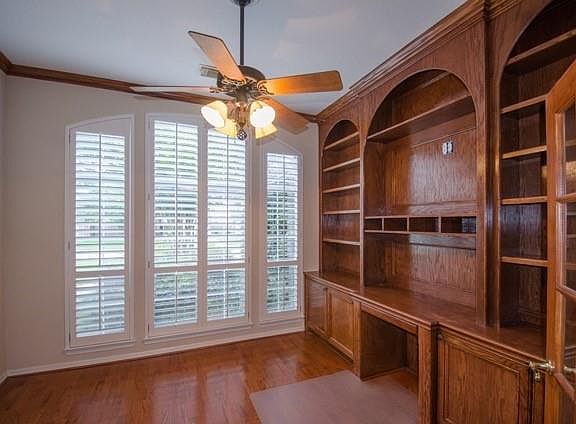 3rd image of 21427 Willow Glade Dr