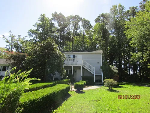 1324 Waterway Dr #A Photo 1