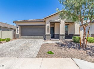 10212 W Salter Dr, Peoria, AZ 85382