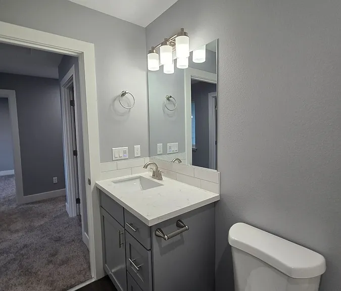 4255 Sequoia Loop — Photo 33