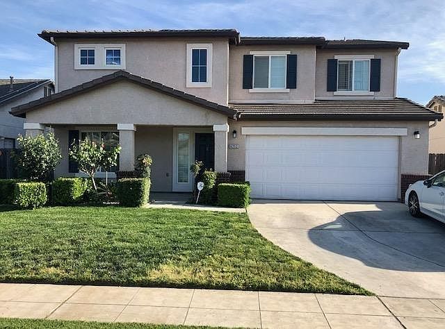 1st image of 6252 E Sussex Way
