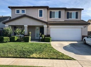 6252 E Sussex Way, Fresno, CA