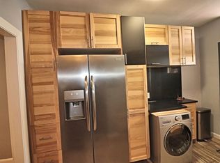 265 Washington Ave #1A, Winthrop, MA 02152