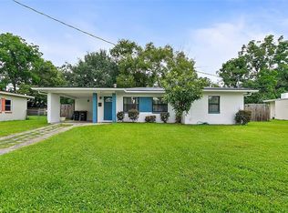 4755 Cates Ave, Jacksonville, FL 32210