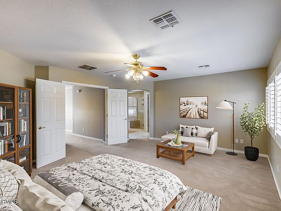 5th image of 7224 W REMUDA Drive