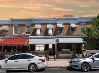 2824 Ashland Ave, Baltimore, MD 21205