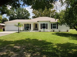 8935 Promise Dr, Tampa, FL 33626