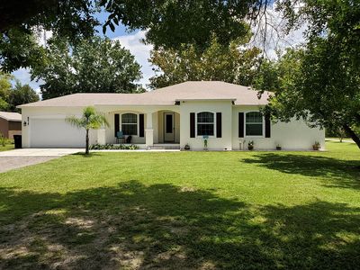 8935 Promise Dr, Tampa, FL, 33626