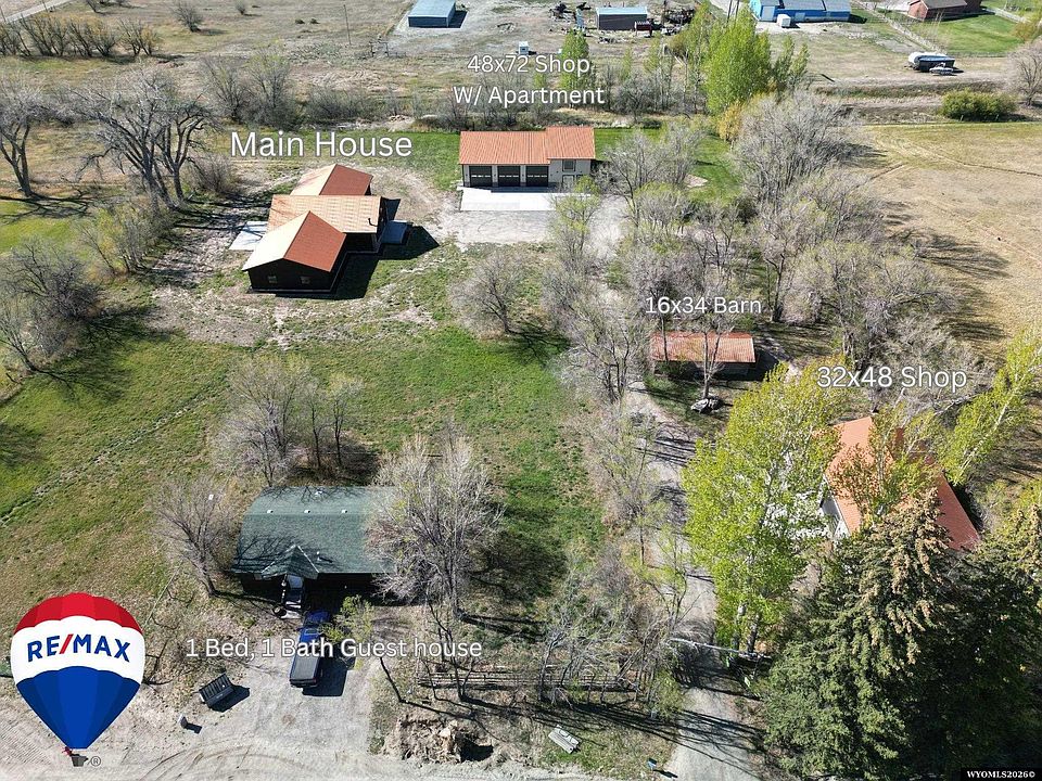 1st image of 2287 Riverview Rd