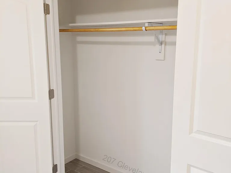 207 Cleveland Ave — Photo 12