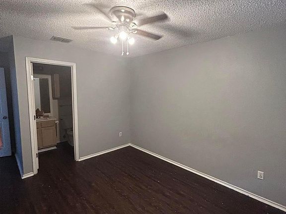 2nd image of 7622 Cougar Dr