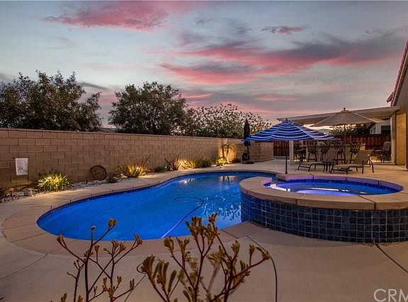 4th image of 26387 Adelina Dr