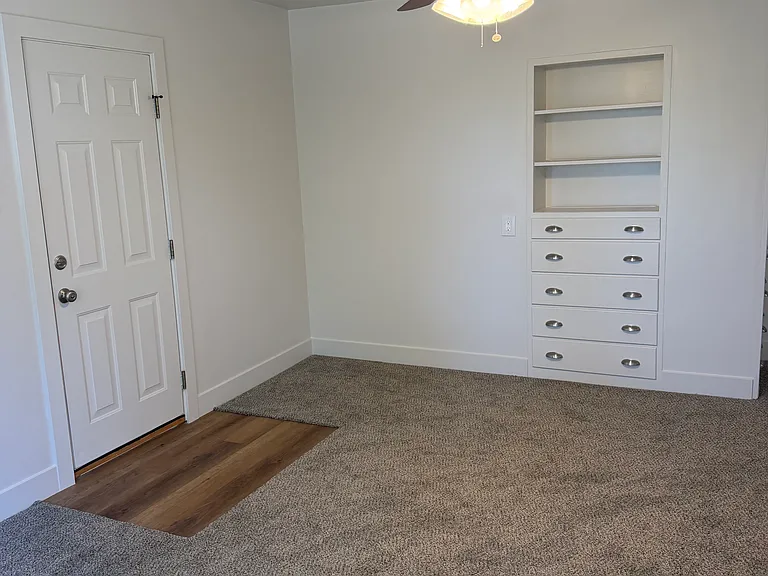 120 N 500 E — Photo 4
