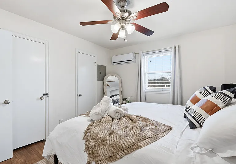 3125 S University Dr #4 — Photo 7