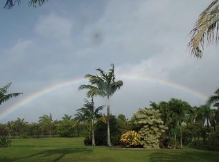 105 Piialii Pl, Haiku, HI 96708