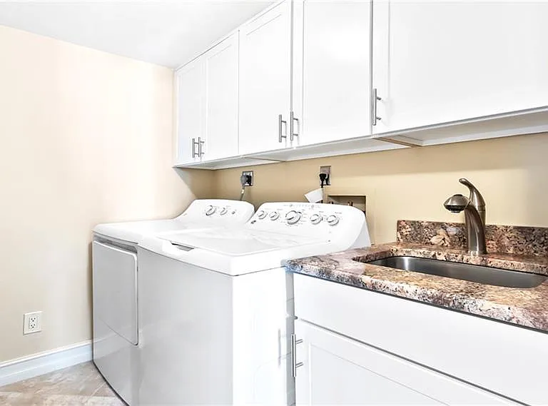 4031 Gulf Shore Blvd N #11C — Photo 16