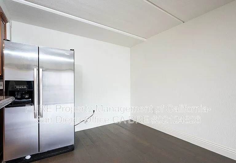 1333 8th Ave #902 — Photo 16
