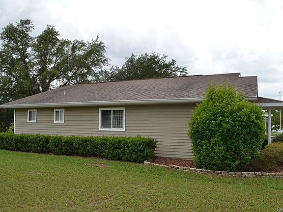 2nd image of 7266 E Cassidy Ln