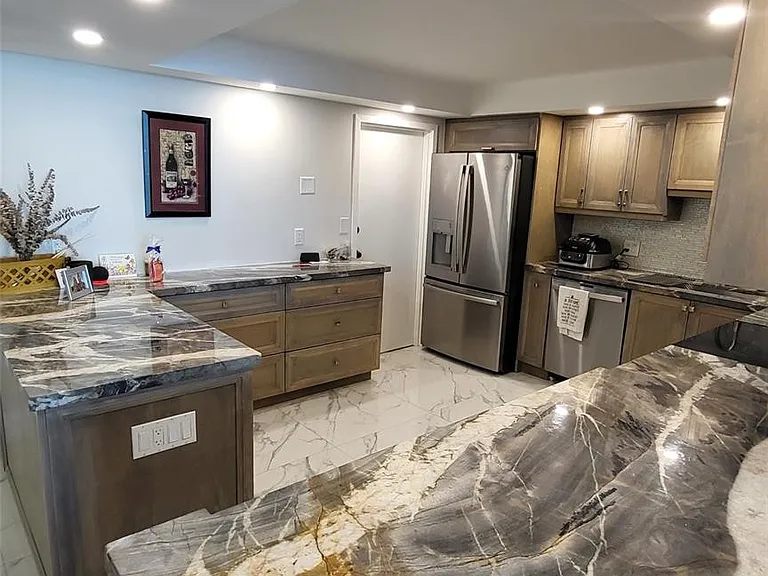 1360 S Ocean Blvd #1407 — Photo 19