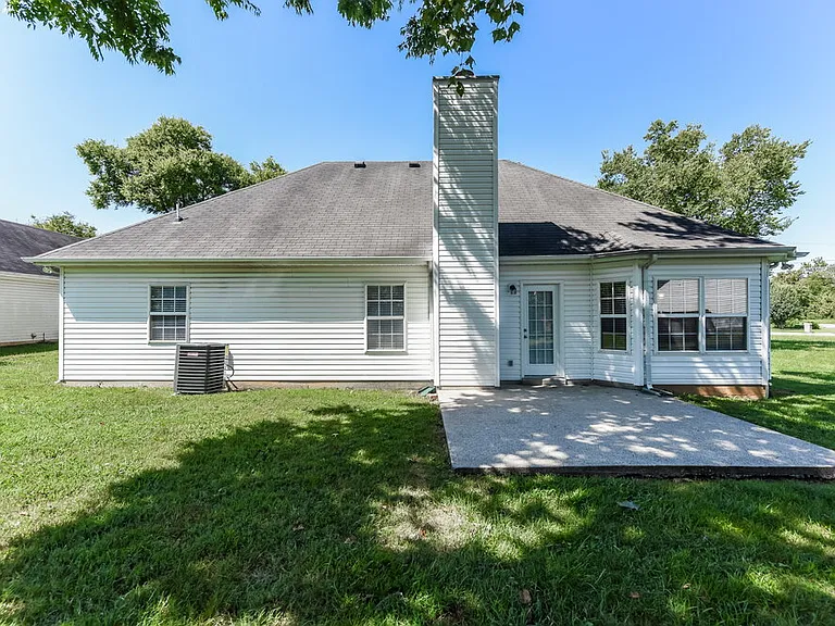 2642 Weatherford St — Photo 17