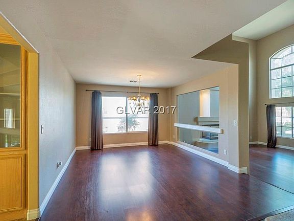 5th image of 6593 Chimes Tower Ave