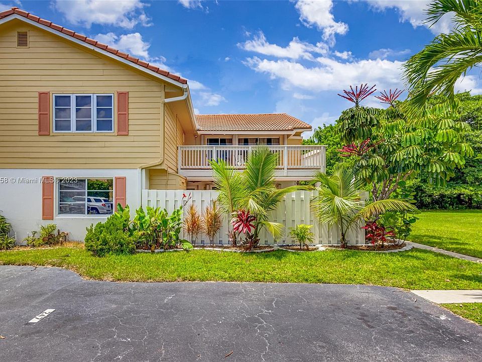 248 Seabreeze Cir, Jupiter, FL 33477 Zillow