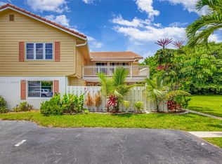 248 Seabreeze Cir, Jupiter, FL 33477