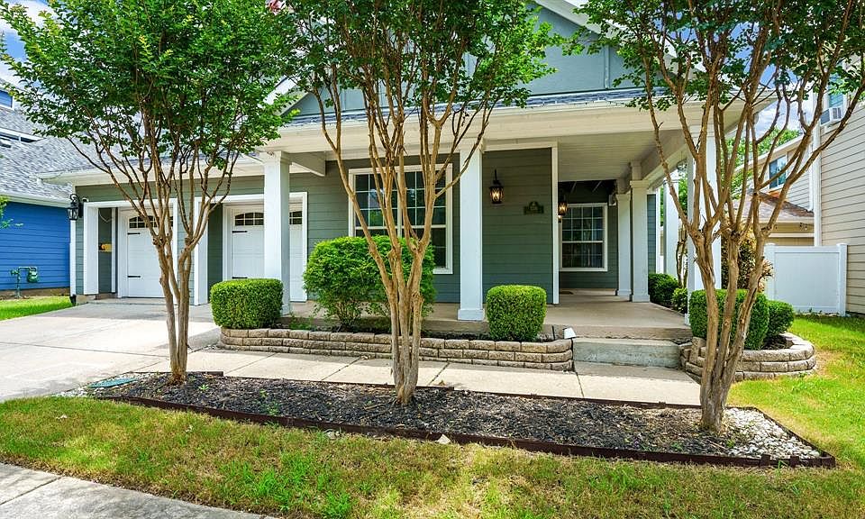 1st image of 1316 Cobblestone Ct
