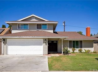 1417 W Carriage Dr, Santa Ana, CA 92704