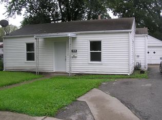 1510 E 29th St, Des Moines, IA 50317