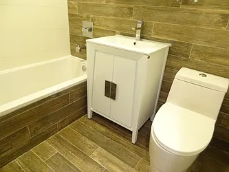 Rented by Lofts and Flats LLC