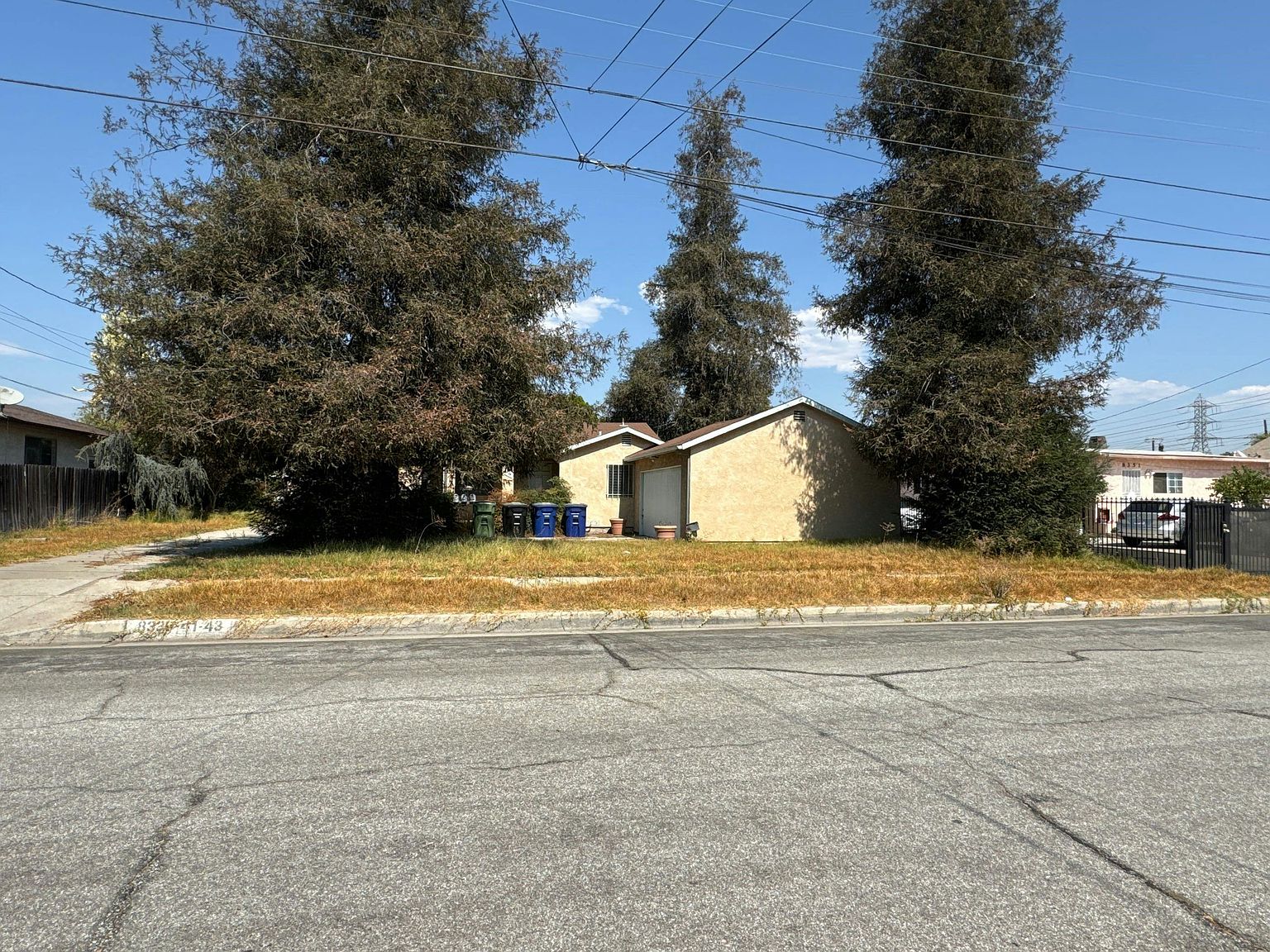 833983418343 Whitmore St, Rosemead, CA 91770 Zillow