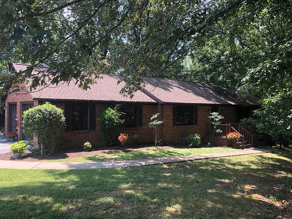 1st image of 101 Forestroad Dr