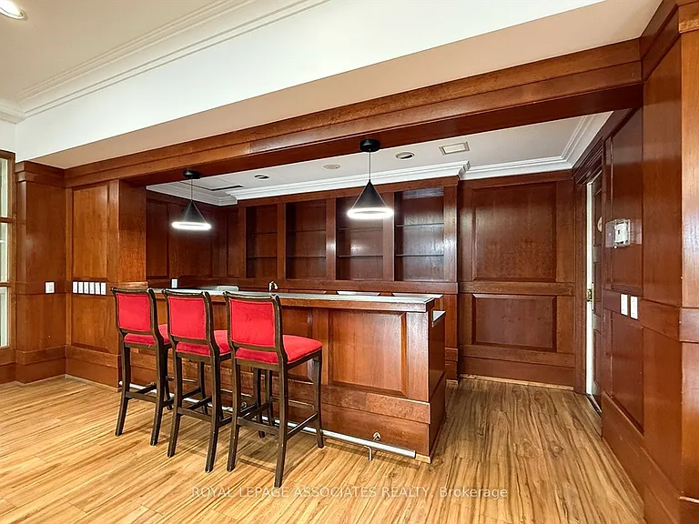 710 Humberwood Blvd #606A — Photo 48