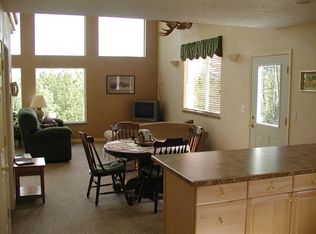 7242 N Palmer Fishhook Rd #1, Palmer, AK 99645