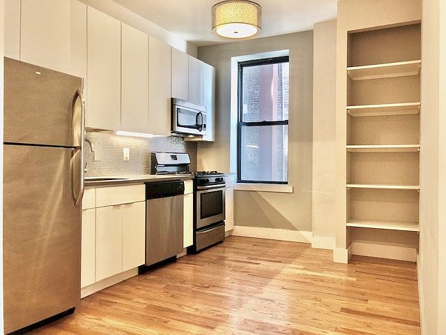 1st image of 3495 Broadway APT 48
