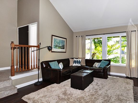 5th image of 4585 E Larkspur Cir