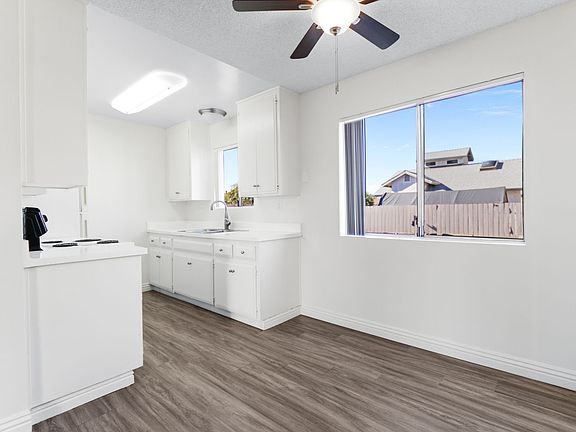 4th image of 274 Twin Oaks Ave APT 2C