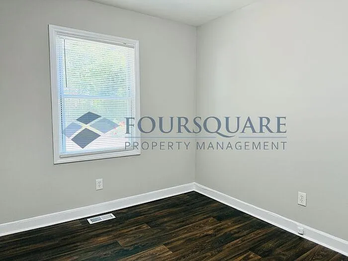 2804 Donovan Pl — Photo 27