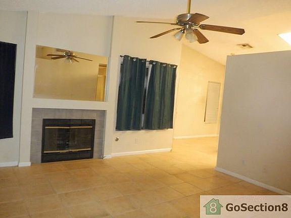 5th image of 1276 Operetta Way