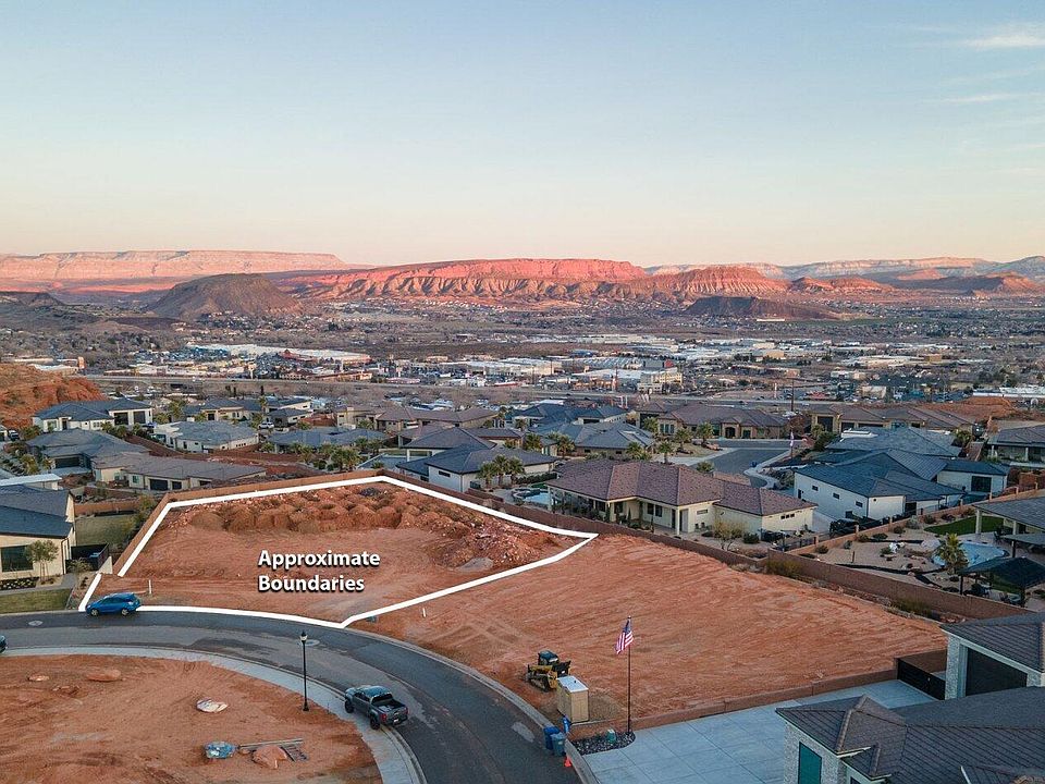 1st image of 20 N Cliffside Dr Lot 46