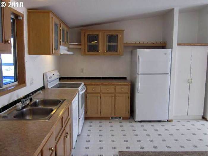 700 N. Mill St., #108